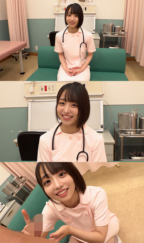 小島みこ ビジュアル - みこちゃん