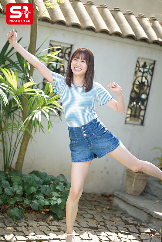 未歩なな、miru 誘惑シーン - 未歩なな 完全引退 ラストAV 全39作コンプリート16時間