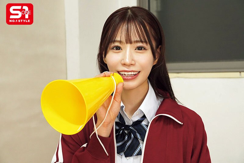 未歩なな、miru クライマックス - 未歩なな 完全引退 ラストAV 全39作コンプリート16時間