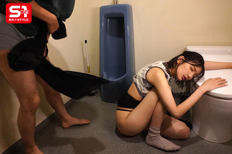 倉木華 ボーナスカット - 【サークル飲み会の奇跡】 サバサバで性格合わない女友達が酔って無防備になって思わず手を出した僕！するとまさかの&hellip;チ○コマ○コは相性抜群！朝までぶっ通しの以心伝心セックス。 倉木華