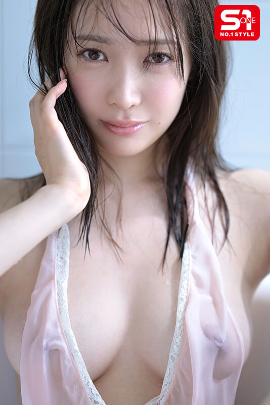 鈴木希 シーン14 - あの話題の超庶民お姉ちゃん、一歩イイオンナ感。人生初めて尽くし性交で絶頂イキまくり初体験3本番 鈴木希