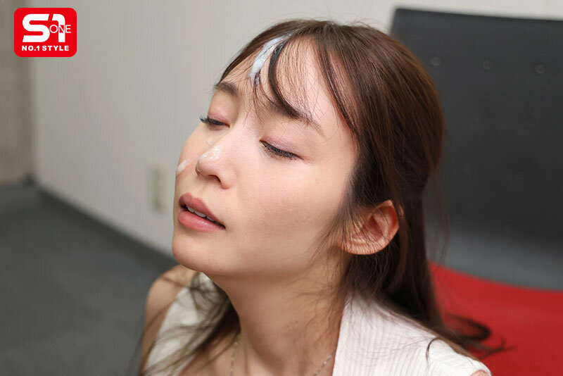 夢乃あいか シーン15 - 人生&hellip;返してください&hellip;性接待、枕営業、ルッキズム文化&hellip;女子アナを襲った闇深い強要レ&times;プ証拠VTRをご覧ください。 夢乃あいか