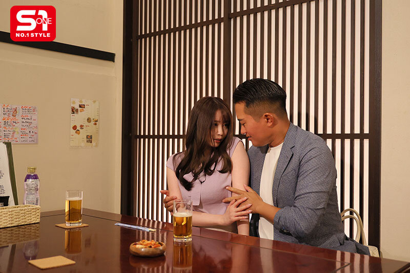 夢乃あいか 誘惑シーン - 人生&hellip;返してください&hellip;性接待、枕営業、ルッキズム文化&hellip;女子アナを襲った闇深い強要レ&times;プ証拠VTRをご覧ください。 夢乃あいか