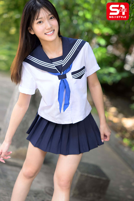 初美なのか シーン16 - 清楚可愛い教え子に誘惑された俺は、彼女の顔、声、肉体に耐えきれず&hellip;背徳に溺れて挿れまくったわいせつ性交 初美なのか