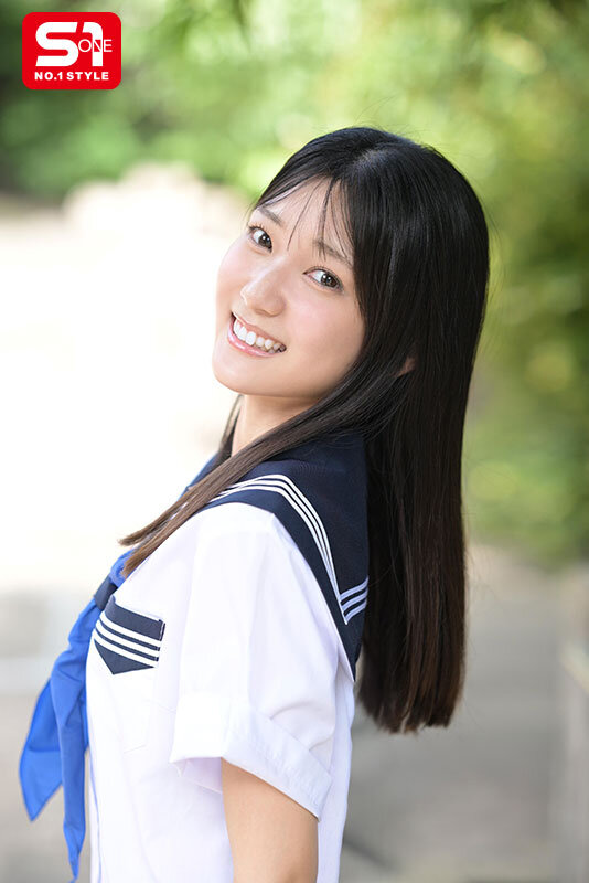 初美なのか 誘惑シーン - 清楚可愛い教え子に誘惑された俺は、彼女の顔、声、肉体に耐えきれず&hellip;背徳に溺れて挿れまくったわいせつ性交 初美なのか