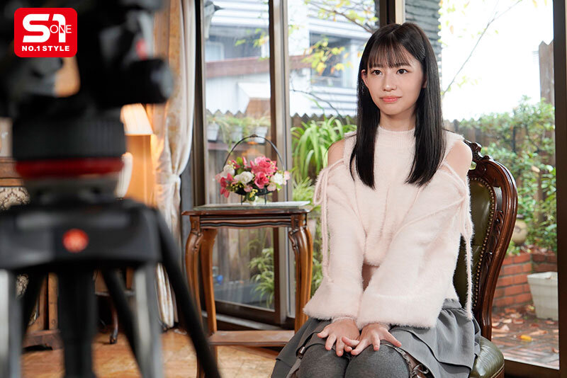 早坂奏音 ビジュアル - そのウブなカラダ、開発しちゃおうよ。 未完成少女の性感に 初体験3本番 早坂奏音