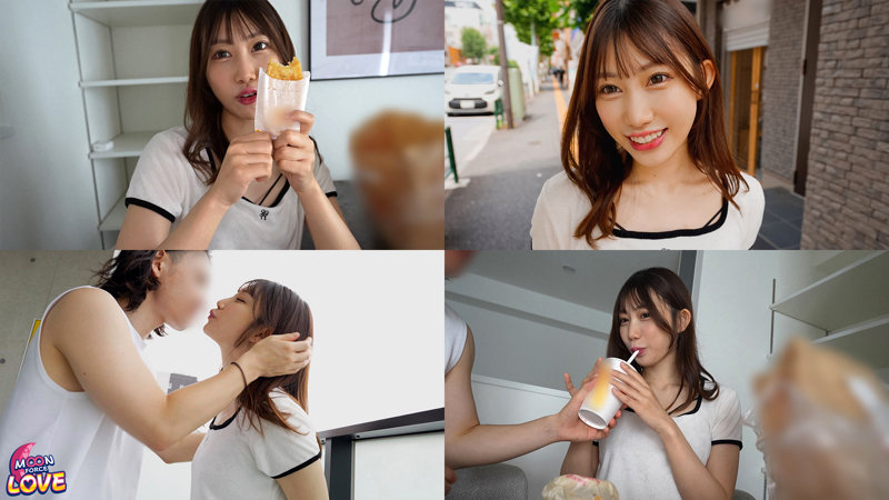 るる サンプル画像2