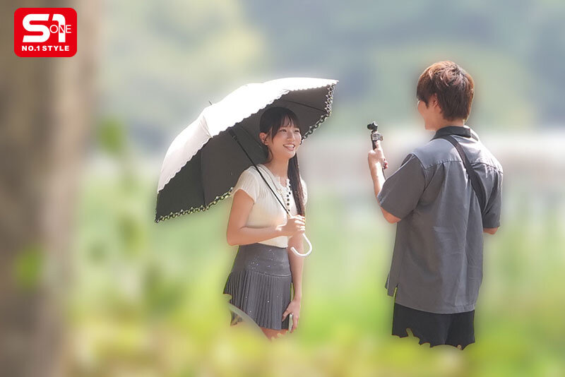 榊原萌 誘惑シーン - 透明感バツグン少女の秘めたエロ本性むき出しにする一泊二日、常にヤリまくり常にハメ撮り生々しさ1000％温泉ハメ撮り旅行 榊原萌