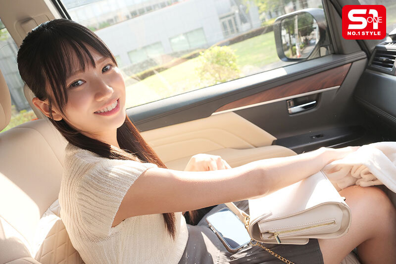 榊原萌 前戯 - 透明感バツグン少女の秘めたエロ本性むき出しにする一泊二日、常にヤリまくり常にハメ撮り生々しさ1000％温泉ハメ撮り旅行 榊原萌