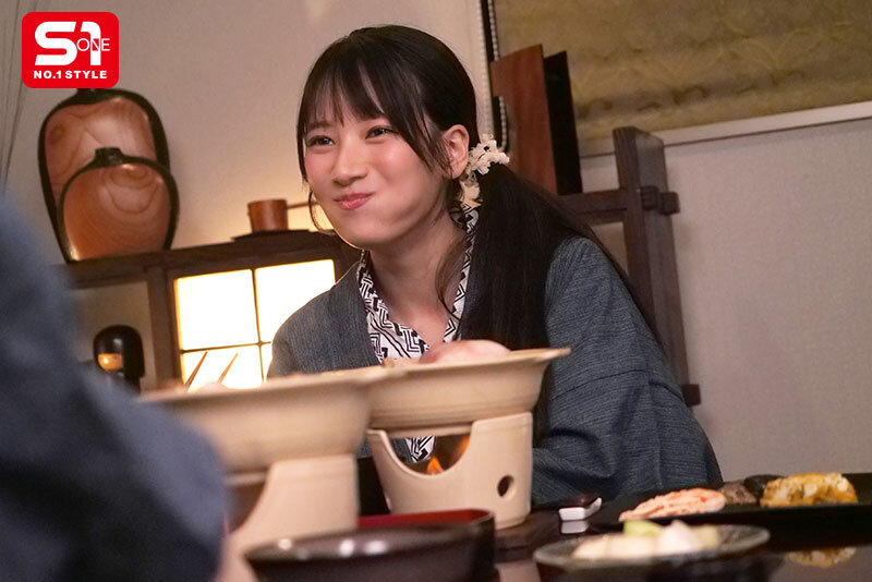 榊原萌 激しいプレイ - 透明感バツグン少女の秘めたエロ本性むき出しにする一泊二日、常にヤリまくり常にハメ撮り生々しさ1000％温泉ハメ撮り旅行 榊原萌