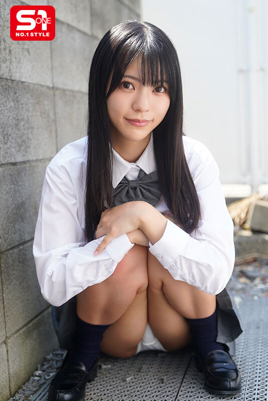浅野こころ ボーナスカット - 清楚系に見えてエロ妄想癖の文学女子と二人きりになったら&hellip;耳元でスッゴイ淫語囁かれながら強●勃起でヤラレちゃう。 浅野こころ