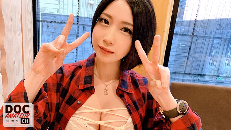 一色まりあ、晶エリー、来まえび、深田えいみ ビジュアル - どっく あまちゅあ ちゃんねる vol.5