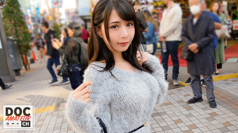 一色まりあ、晶エリー、来まえび、深田えいみ クライマックス - どっく あまちゅあ ちゃんねる vol.5
