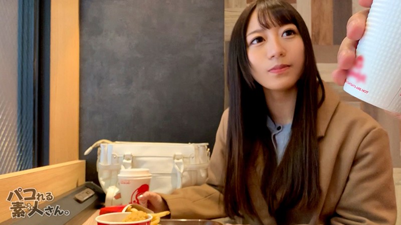 ＊＊＊、小川ひなた、水咲結乃、逢見リカ ビジュアル - どっく あまちゅあ ちゃんねる vol.12