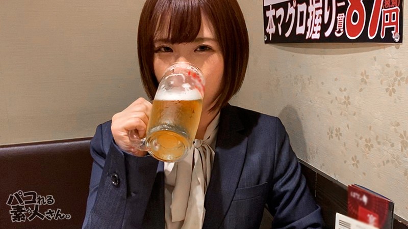 ＊＊＊、小川ひなた、水咲結乃、逢見リカ シーン12 - どっく あまちゅあ ちゃんねる vol.12