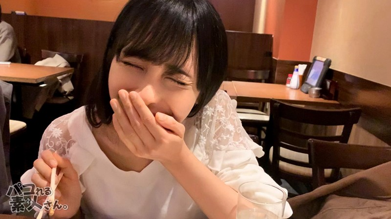＊＊＊、小川ひなた、水咲結乃、逢見リカ シーン16 - どっく あまちゅあ ちゃんねる vol.12