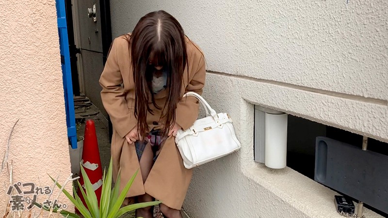 ＊＊＊、小川ひなた、水咲結乃、逢見リカ 誘惑シーン - どっく あまちゅあ ちゃんねる vol.12