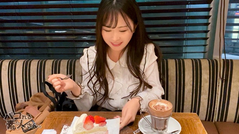 ＊＊＊、小川ひなた、水咲結乃、逢見リカ クライマックス - どっく あまちゅあ ちゃんねる vol.12
