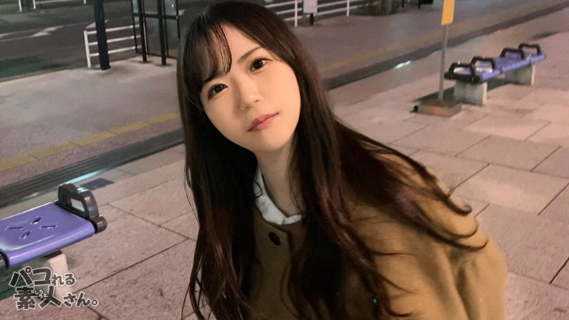 ＊＊＊、小川ひなた、水咲結乃、逢見リカ フィニッシュ - どっく あまちゅあ ちゃんねる vol.12