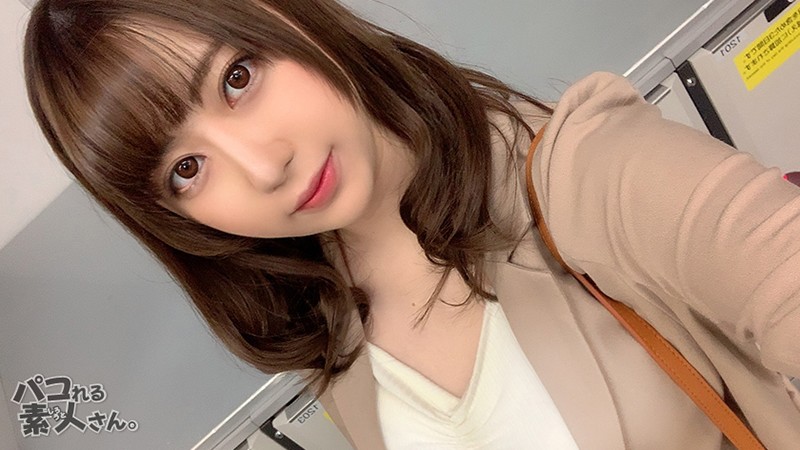 奏音かのん、山本蓮加、松本いちか、橋本ちなつ ビジュアル - どっく あまちゅあ ちゃんねる vol.13