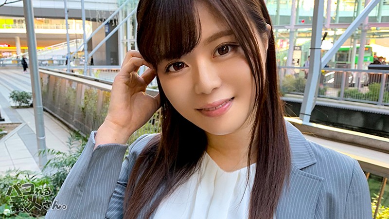 奏音かのん、山本蓮加、松本いちか、橋本ちなつ シーン10 - どっく あまちゅあ ちゃんねる vol.13
