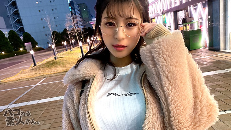奏音かのん、山本蓮加、松本いちか、橋本ちなつ クライマックス - どっく あまちゅあ ちゃんねる vol.13