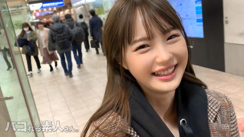 佐知子、平手まな、松本いちか、辻井ほのか 激しいプレイ - どっく あまちゅあ ちゃんねる vol.15