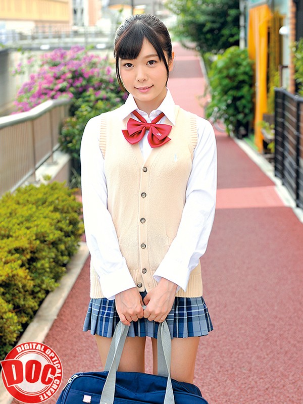 一条みお、乙アリス、成沢きさき、水卜麻衣奈 ビジュアル - 学校帰りの真面目そうな女子○生がはじめての失禁おもらし体験！？赤面しつつも垂れ流すおもらしの快感にJ○感度も急上昇！おしっこ＆ハメ潮ダダ洩れ赤面セックス！！おもらし潮合計49発！！