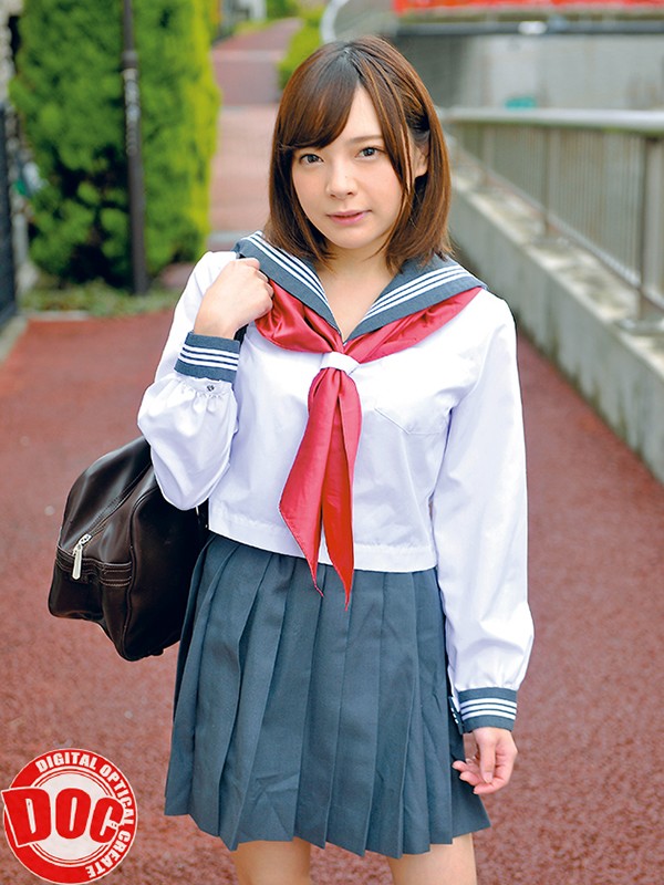 一条みお、乙アリス、成沢きさき、水卜麻衣奈 前戯 - 学校帰りの真面目そうな女子○生がはじめての失禁おもらし体験！？赤面しつつも垂れ流すおもらしの快感にJ○感度も急上昇！おしっこ＆ハメ潮ダダ洩れ赤面セックス！！おもらし潮合計49発！！