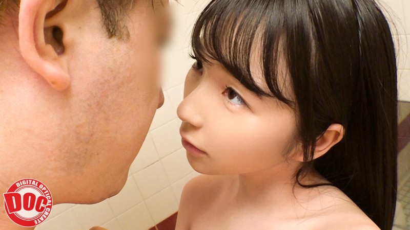 渚みつき、知念亜弥芽、椿りか、藍色なぎ シーン16 - 彼女の&lsquo;妹&rsquo;に小悪魔誘惑されて&hellip;！？ すぐそこに彼女がいるのに、止まらないささやき淫語