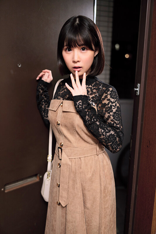 由良かな、柏木こなつ、皆瀬あかり、天馬ゆい、横宮七海、佐野なつ、水月ありす 本番シーン - デリヘル呼んだら妹が来た！結果、お店に内緒で中出し本番セックスする事になる総集編4時間 2