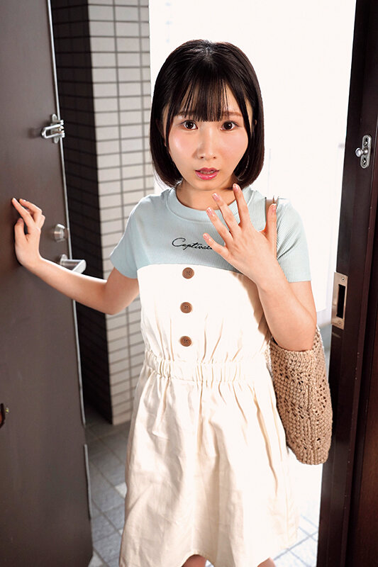 由良かな、柏木こなつ、皆瀬あかり、天馬ゆい、横宮七海、佐野なつ、水月ありす 激しいプレイ - デリヘル呼んだら妹が来た！結果、お店に内緒で中出し本番セックスする事になる総集編4時間 2