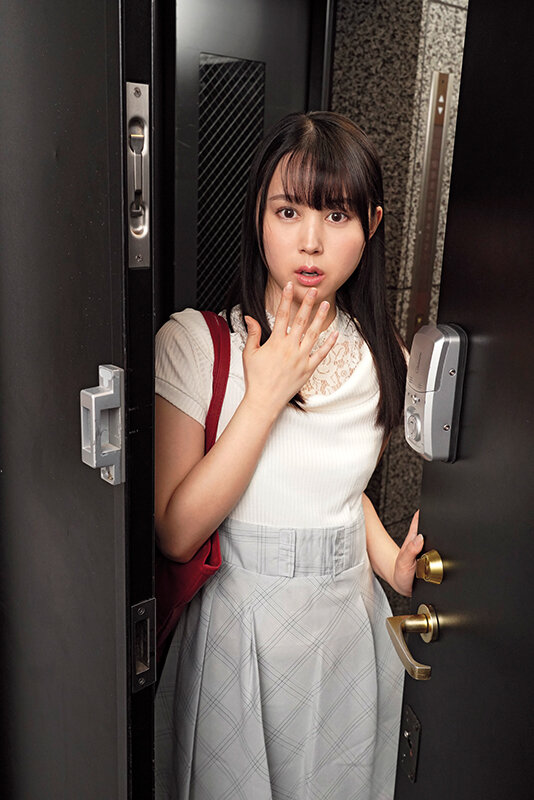 由良かな、柏木こなつ、皆瀬あかり、天馬ゆい、横宮七海、佐野なつ、水月ありす クライマックス - デリヘル呼んだら妹が来た！結果、お店に内緒で中出し本番セックスする事になる総集編4時間 2