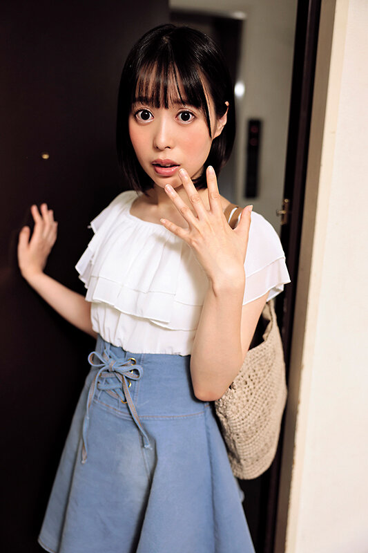由良かな、柏木こなつ、皆瀬あかり、天馬ゆい、横宮七海、佐野なつ、水月ありす フィニッシュ - デリヘル呼んだら妹が来た！結果、お店に内緒で中出し本番セックスする事になる総集編4時間 2