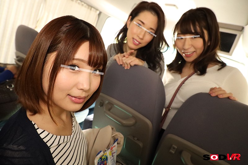 二宮和香、宝田もなみ、川原かなえ 前戯 - 【VR】乱交オフ会VR 信州方面混浴温泉ツアー (定員20名 参加料 男性:5000円 女性:無料 *バスタオルはご持参ください)