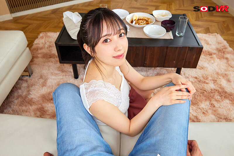 小湊よつ葉 激しいプレイ - 【VR】小湊よつ葉 1st VR 本物アイドルの彼女と同棲1日目。ボクにだけ見せる可愛くてエッチな表情を最高の距離感で&hellip;。