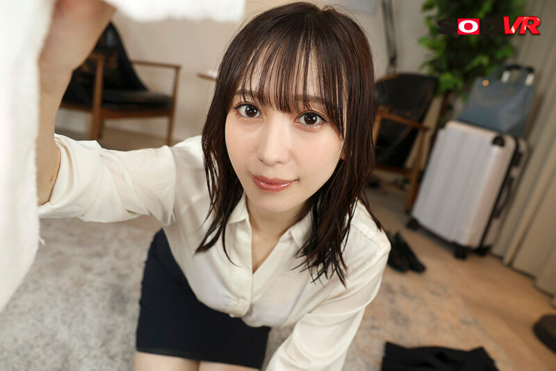 小湊よつ葉 激しいプレイ - 【VR】【小湊よつ葉8KVR解禁】ゲリラ豪雨でびしょ濡れの女上司と相部屋に&hellip;。「仕事も、男としても、自信つけさせてあげたいの。」 早漏童貞の僕を優しく受け入れながら筆おろししてくれたマジ天使。