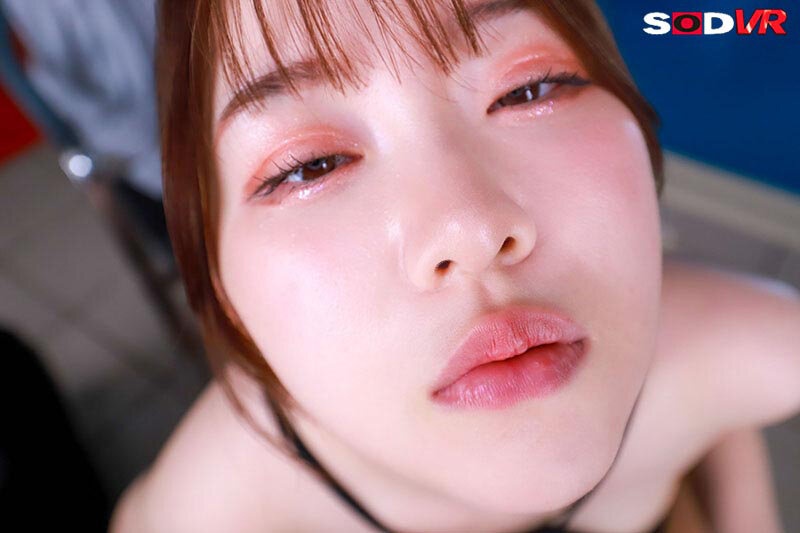 丸最レア 激しいプレイ - 【VR】【8K】ナイトプール巨乳GAL&times;ビキニ水着マニアックス 彼女の友達のS級モデル豊満スタイルBODYで密着挑発逆NTR 丸最レア