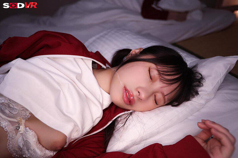 松井日奈子 激しいプレイ - 【VR】【8K】修○旅行の夜&hellip;地味メガネ同級生の布団に潜り込み強引夜○い！抵抗するも密着ピストンビショビショ濡れ快楽堕ち性交 松井日奈子