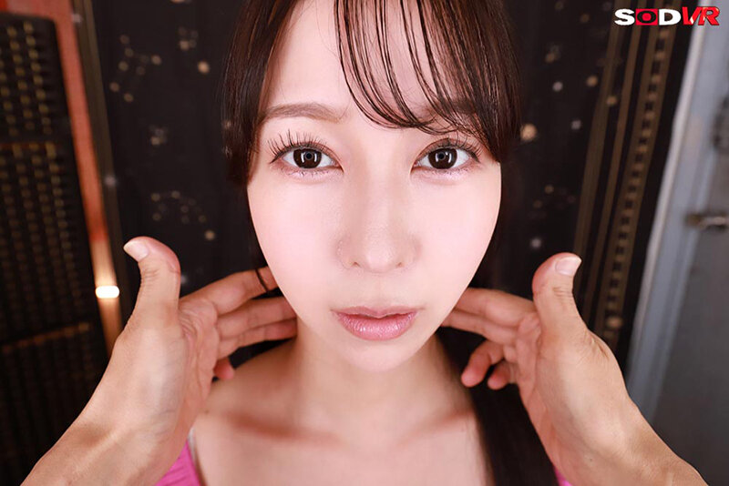 森あやみ 本番シーン - 【VR】【8K】超絶スレンダーS字クビレ仰け反りキメセク痙攣エステ 媚薬オイルで無許可追撃ピストンでトランス理性崩壊状態！