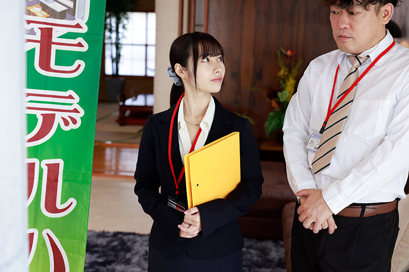 安堂はるの、宇流木さらら、五十嵐清華、松井日奈子、那賀崎ゆきね シーン17 - 「ねぇ、クンニしてくれる？」 僕の彼女は●息顔面騎乗で圧迫させるのが大好き