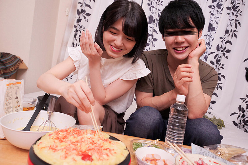 倉本すみれ アフター - 内緒でエグい看護してくれた美人ナースを部屋に誘って生ハメしたら何度も求めるヤリマンだった