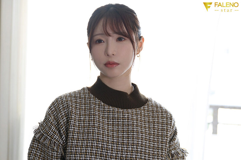 天使もえ クライマックス - 「セミフィクション。」 天使もえ