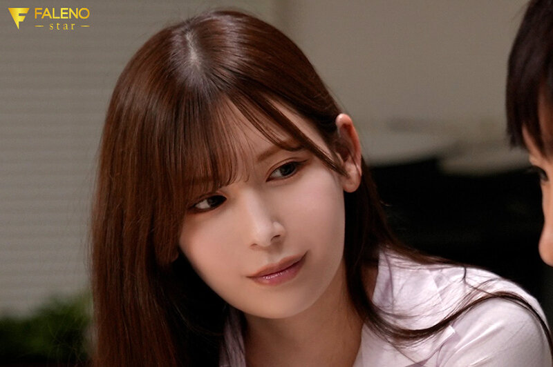 明里つむぎ ビジュアル - 同僚男子と自宅で目が覚めた土曜の朝。お昼ご飯食べてセックスして夜までダラダラとセックスしてまた一緒に寝る日曜の夜。明里つむぎ