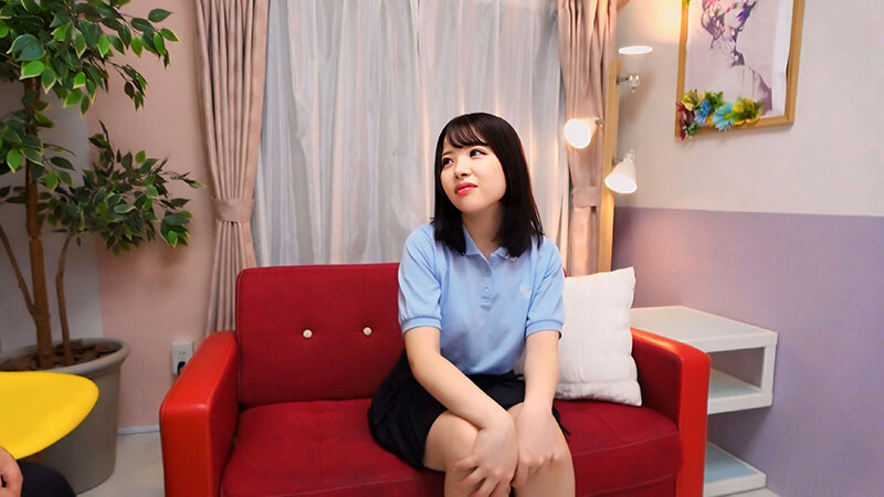久和原せいら、久能ミク、千川もなか、新垣まりん、横山夏希、河北笑茉、渡来ふう、相月菜緒、紫月ゆかり、鹿野あも 前戯 - 突然ですが&hellip;乳首の感度をチェックさせて頂けませんか？ vol.2