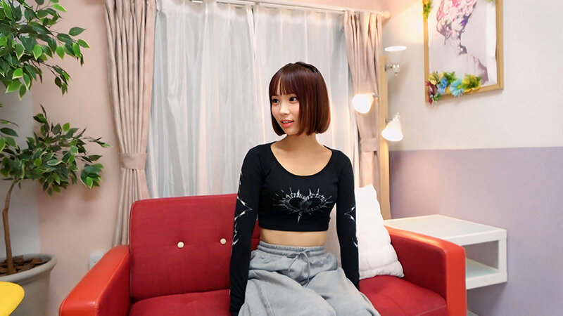 久和原せいら、久能ミク、千川もなか、新垣まりん、横山夏希、河北笑茉、渡来ふう、相月菜緒、紫月ゆかり、鹿野あも 本番シーン - 突然ですが&hellip;乳首の感度をチェックさせて頂けませんか？ vol.2