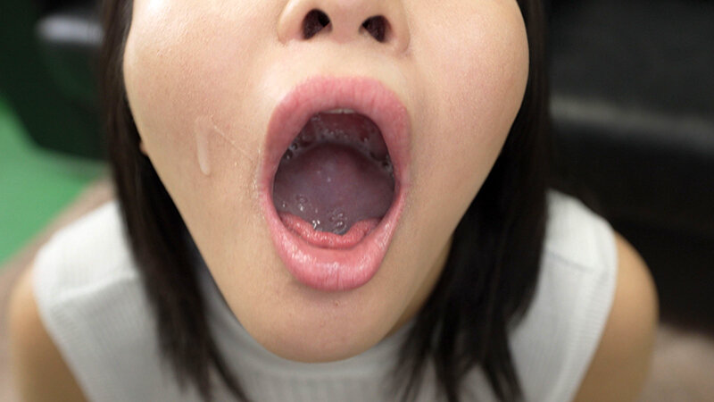 宮ノ木しゅんか シーン14 - パパ活で出会った高身長Gカップ巨乳のデカチン好きヤリマン女 宮ノ木しゅんか