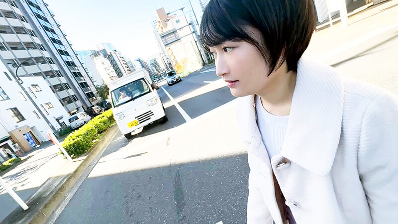 天乃のあ シーン12 - 命令に従う敏感ドM少女に声出し禁止命令！声を出せない状況でイカせまくる！膣奥を突かれながら首ギュー！腹パンで連続痙攣絶頂！ 天乃のあ