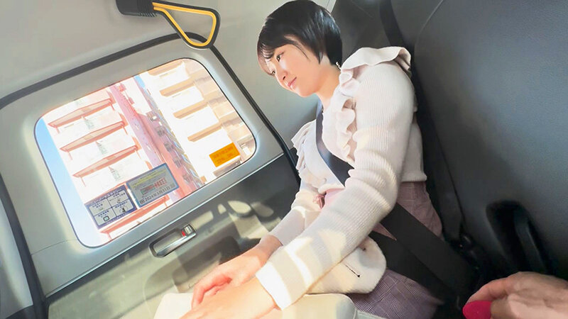 天乃のあ シーン13 - 命令に従う敏感ドM少女に声出し禁止命令！声を出せない状況でイカせまくる！膣奥を突かれながら首ギュー！腹パンで連続痙攣絶頂！ 天乃のあ