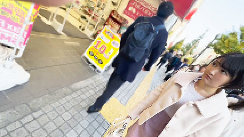 天乃のあ シーン14 - 命令に従う敏感ドM少女に声出し禁止命令！声を出せない状況でイカせまくる！膣奥を突かれながら首ギュー！腹パンで連続痙攣絶頂！ 天乃のあ
